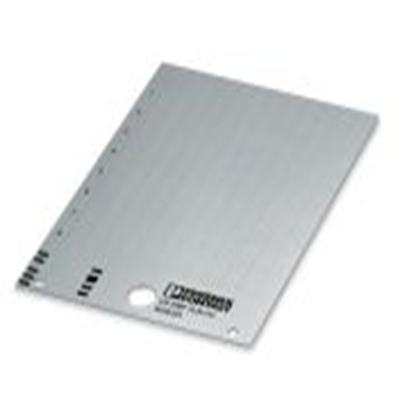 0830427 Phoenix Contact product image